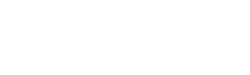 iGrupo4 - Importación de Maquinaria de Snacks y Dulces, Valle de los Chillos – Ecuador